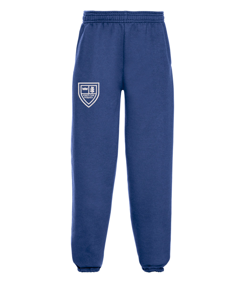 Fbb sales track pants