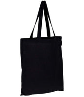 The Laurettes Tote Bag Diamond Logo