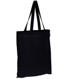 The Laurettes Tote Bag Diamond Logo