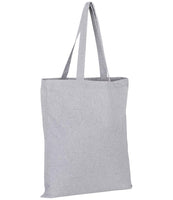 The Laurettes Tote Bag Diamond Logo