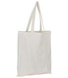 The Laurettes Tote Bag Diamond Logo