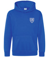 King's Oak Royal Hoody