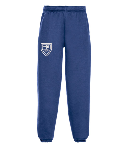 King's Oak Royal Joggies